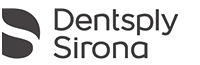 デンツプライシロナ - Dentsply Sirona  | Japan