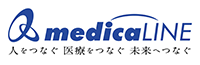 株式会社メディカ・ライン | メディカラインは医療・福祉業界のトータルサポートを目指します。